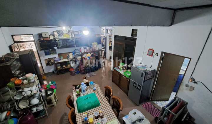 Di Jual Rumah Second Petojo Jakpus Di Jual Rumah Second Petojo Jakpus