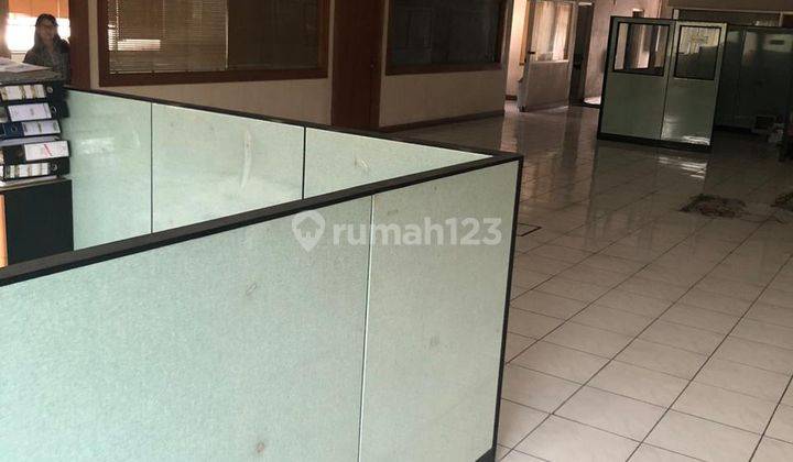 Dijual Pabrik Lokasi Cikarang Selatan Kawasan East Jakarta Industrial Park 2