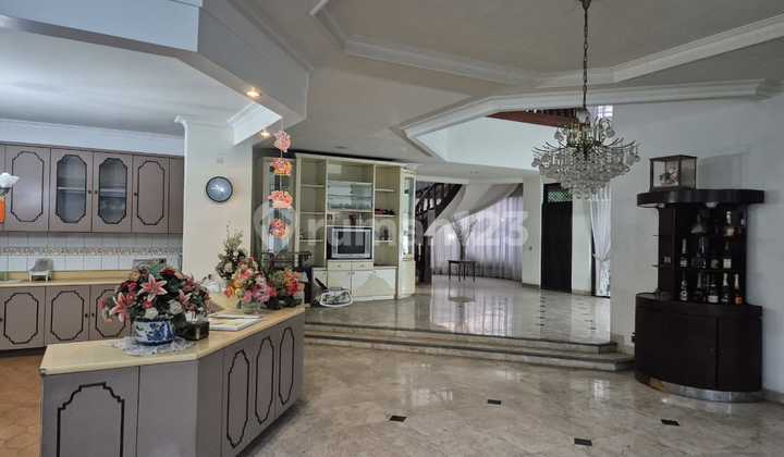 Rumah wilayah Jati Pulo Tomang,Jakarta Barat Rumah wilayah Jati Pulo Tomang,Jakarta Barat