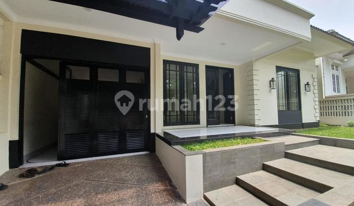 Dijual Ruma Second Masih Bagus Lokasi Pondok Indah Jaksel Dijual Ruma Second Masih Bagus Lokasi Pondok Indah Jaksel