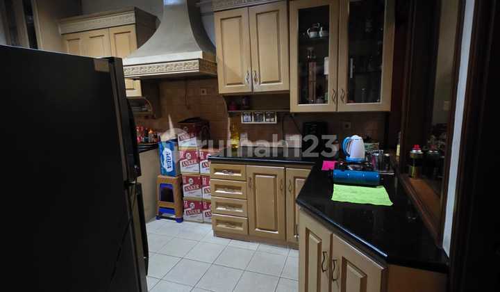 dijual ruma second lokasi di wilayah tomang harga nego 2