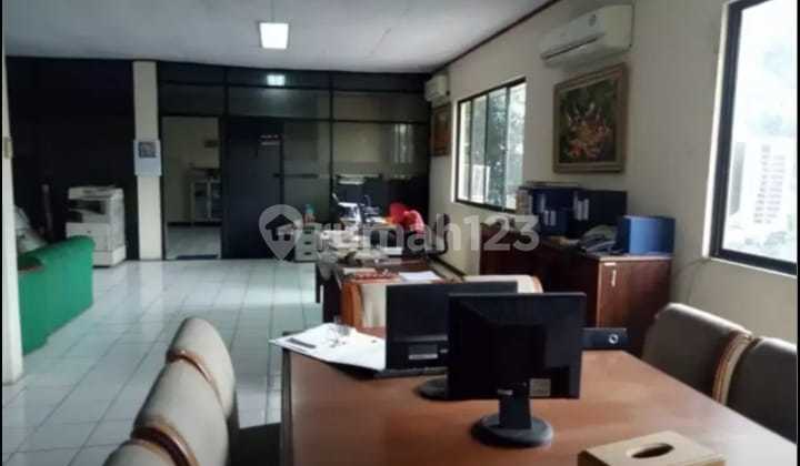 Di Jual Pabrik Wilayah Tangerang Uk 3.875 M Di Jual Pabrik Wilayah Tangerang Uk 3.875 M