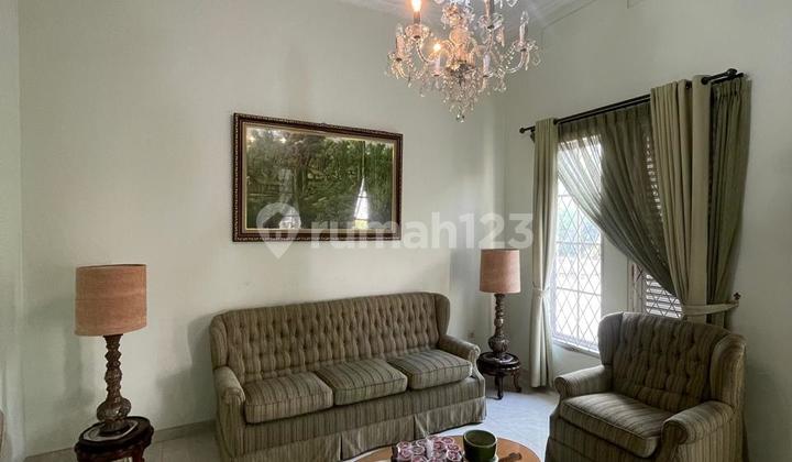 Di Jual Perumahan di Wilayah Ceger Asri di Cipayung Jakarta Timur Di Jual Perumahan di Wilayah Ceger Asri di Cipayung Jakarta Timur