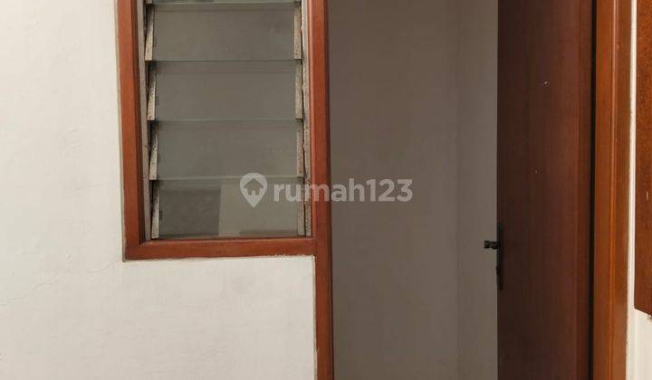 Disewa Rumah Di Sunter.agung 2