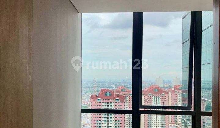 Disewa / Dijual Apt Holland Village 1 Disewa / Dijual Apt Holland Village 1