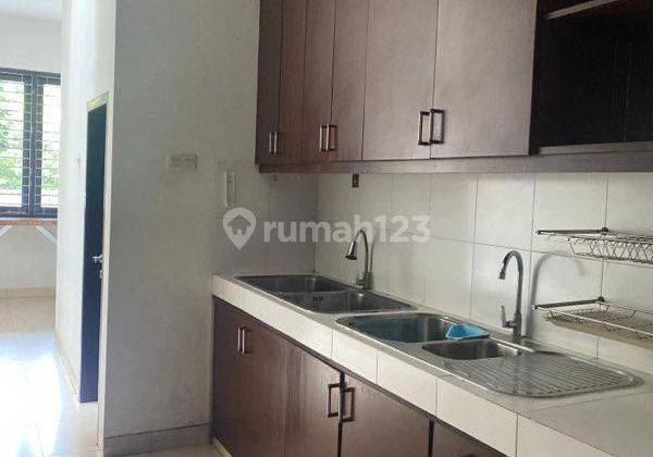 Dijual Rumah Bagus Siap Huni Harga Menarik 2