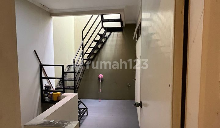 For Rent / For Sale Nice House Ready to Live In 21/4 Land in Gading Arcadia For Rent / For Sale Nice House Ready to Live In 21/4 Land in Gading Arcadia