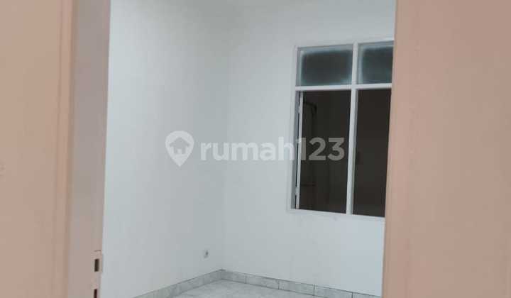 For Sale Nice House In Villa Permata Gading 2