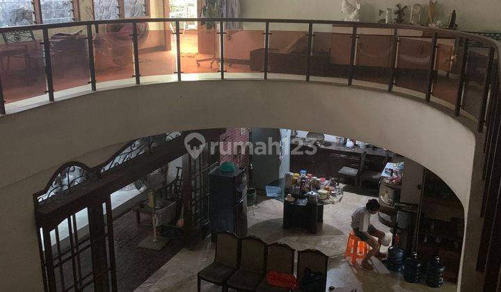 Dijual Cepat Rumah Murah Dibawah Njop  2