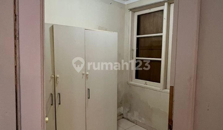 Dijual / Disewa Rumah Bagus Siap Huni 21/4 Lt di Gading Arcadia 2