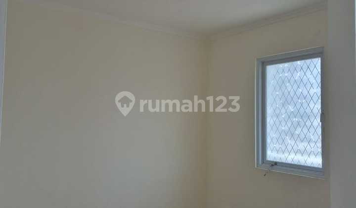 Dijual Rumah Bagus Minimalis Di Kelapa Gading