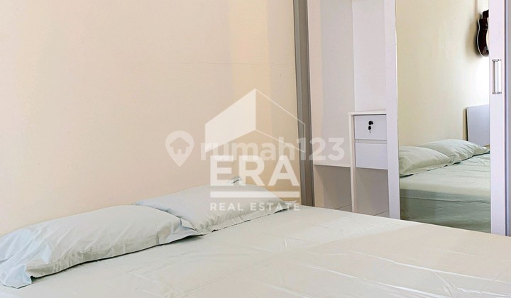 For sale fast Greenlake Sunter apt FF Studio type For sale fast Greenlake Sunter apt FF Studio type