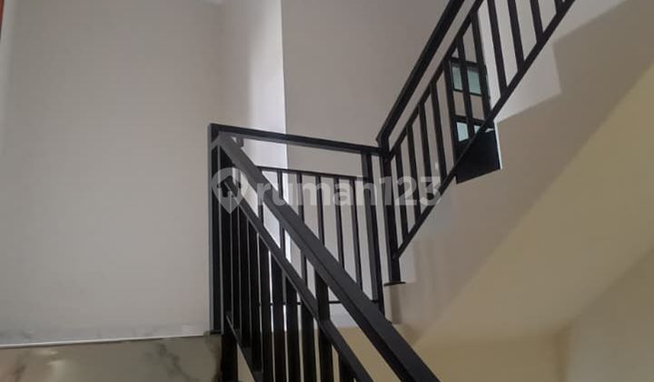 New House For Sale In Kelapa Gading 2