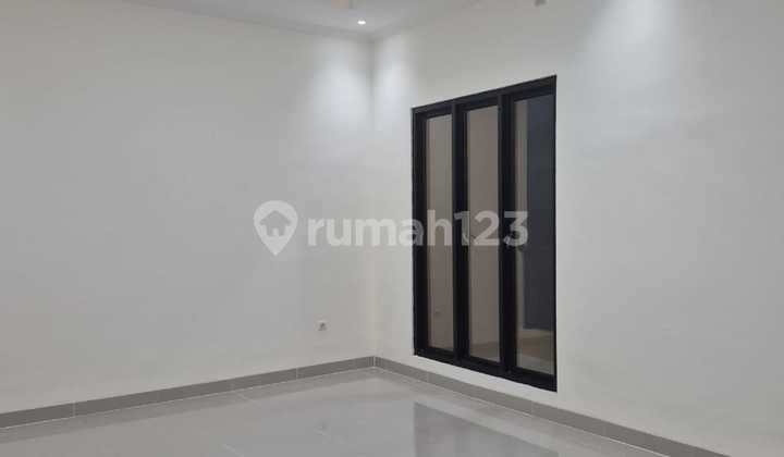 New House for Sale in Kelapa Nias