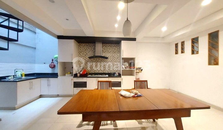 Dijual Rumah Minimalis Bagus di Gading Griya Lestari Dijual Rumah Minimalis Bagus di Gading Griya Lestari