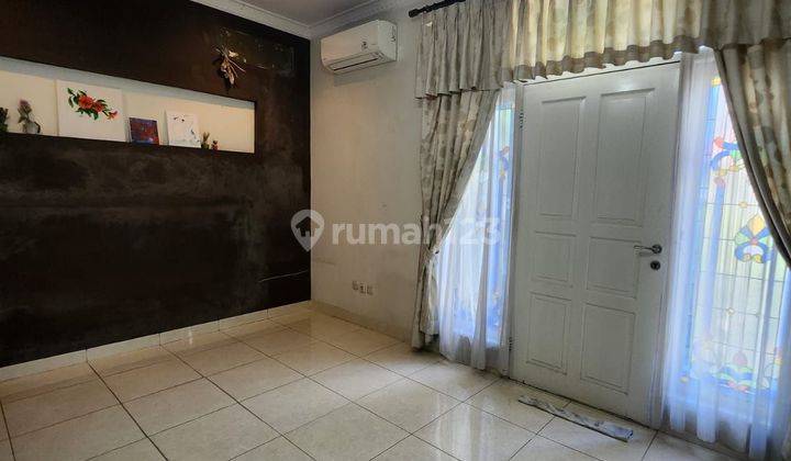 Dijual Rumah Bagus  Di Gading Kirana 2