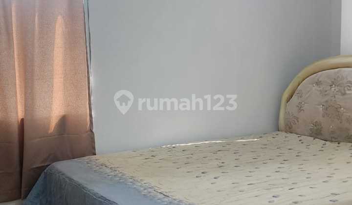 Dijual Apt Greenlake Sunter Tower Npr 36M2, 2 KT Full Furnished Siap Huni 2