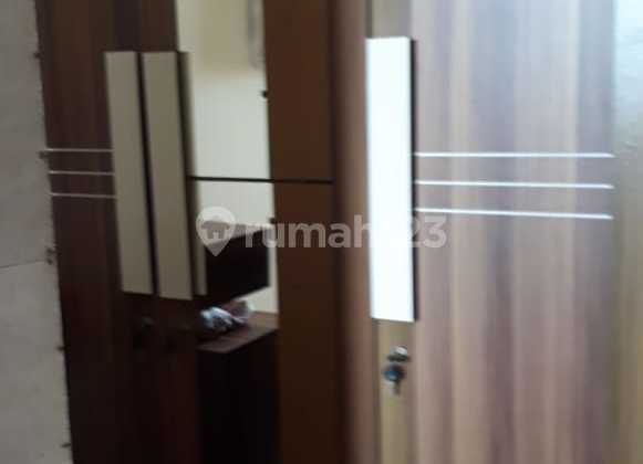 For Quick Sale Sunter Icon Apt 45 M2 2 BR Furnished