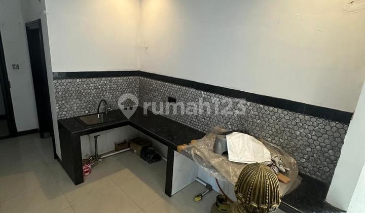 For Sale / Rent House in Otista 2