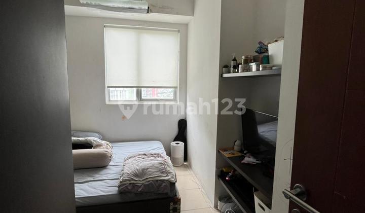 For Sale Fast Maple Park Apartment Good Fully Furnished