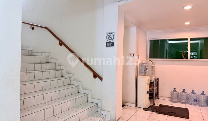 Dijual Cepat 5 Ruko Gandeng Dibawah NJOP SHM di Jalan Raya Kelapa Gading Dijual Cepat 5 Ruko Gandeng Dibawah NJOP SHM di Jalan Raya Kelapa Gading