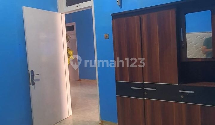 Rumah Kostan 10X20m² Bagus Siap Huni Koja, Jakarta Utara 2