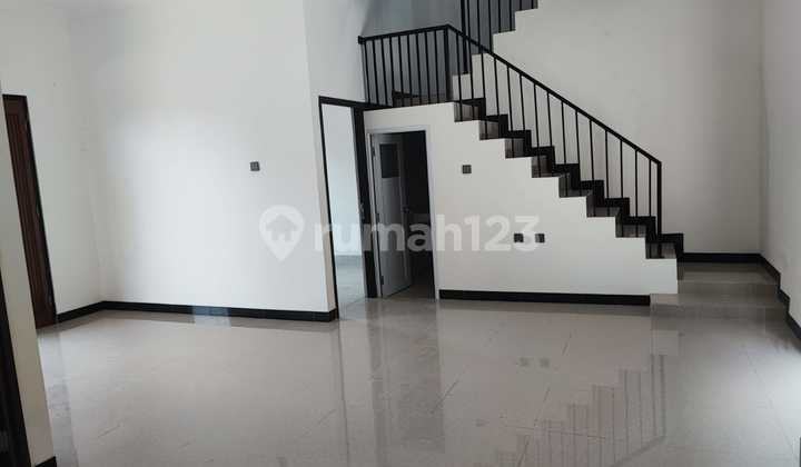 Rumah Bagus HGB Tanjung Karang Timur, Bandar Lampung Rumah Bagus HGB Tanjung Karang Timur, Bandar Lampung