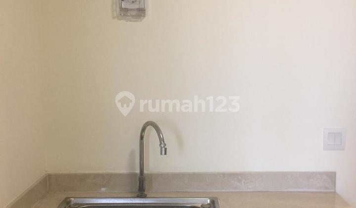 Affordable and Ready to Occupy!! Meikarta 2 Bedroom Apartment Unfurnished 2