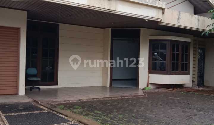 5955-Lu Li di Sewakan Rumah Disunter 2