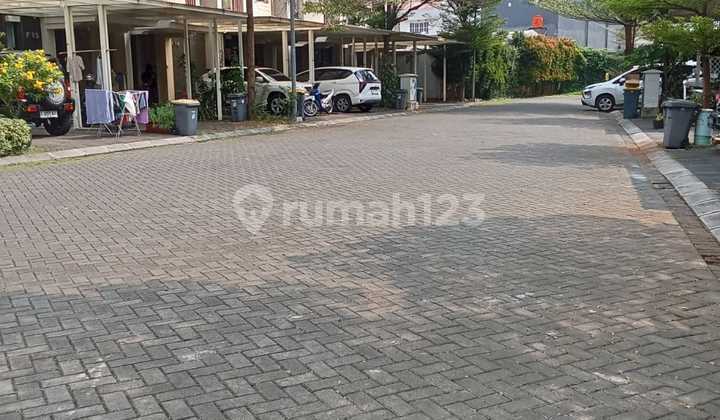 For Sale Nice House in Kreo 2