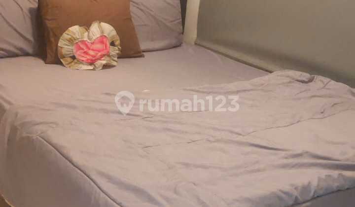 Disewakan Apartement Pakubuwono Terrace 2