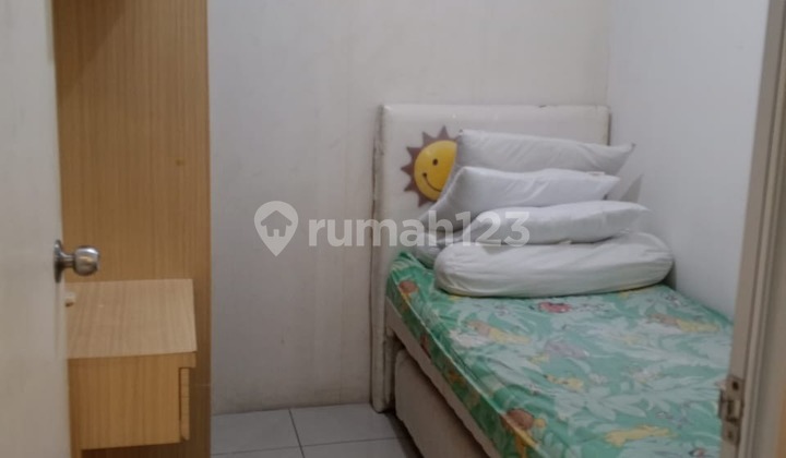 Green Bay Pluit Apartment 2BR Fully Furnished with Nice City View, Really Good! Green Bay Pluit Apartment 2BR Fully Furnished with Nice City View, Really Good!