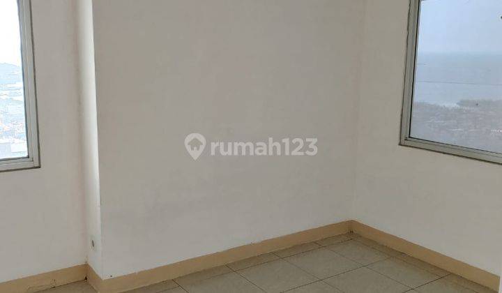 Apartemen Green Bay Pluit 3BR Unfurnished View Inner Court 2