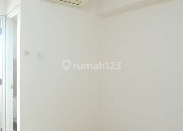 Apartemen Green Bay Pluit Studio Unfurnished View City  1