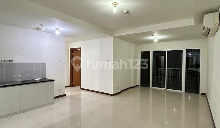 Condominium Green Bay Pluit 3Br Unfurnished Sea View Rare Find! Condominium Green Bay Pluit 3Br Unfurnished Sea View Rare Find!