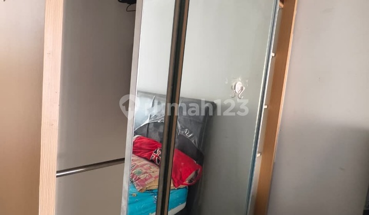 For Sale Studio Apartment Green Bay Fully Furnished Very Cheap!! 2