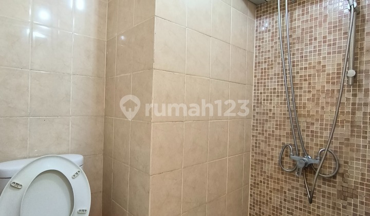 For Sale Green Bay Pluit Studio Apartment Fully Furnished Excellent!!! 2