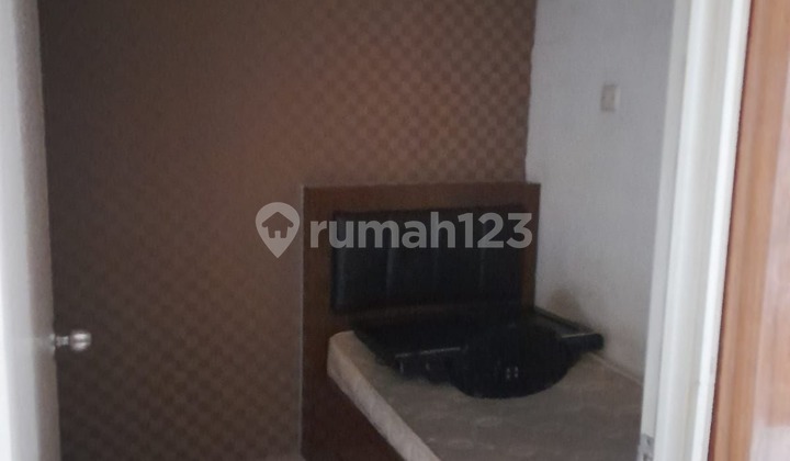 Dijual Apartemen Green Bay Pluit 2Br Full Furnished View City 2
