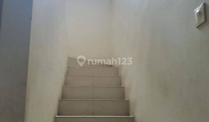 Dijual Rumah Murah di Daerah Bintaro Sektor 9  2