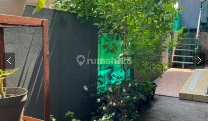 Dijual Rumah Kost  Di Pjmi, Tangerang Selatan 2