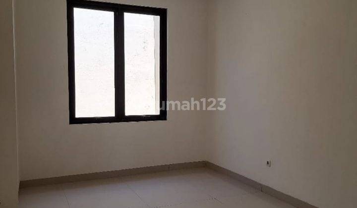 For Sale Rumah Baru Siap Huni Bintaro Jaya Sektor 9 2