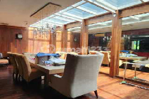 For Sale Nice House in Kebayoran Bintaro Area