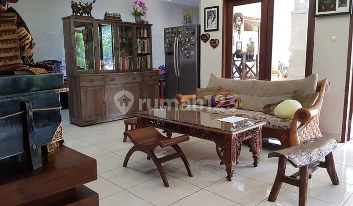 Rumah minimalis 2 lantai di Bintaro Sektor 7 pondok pucung Rumah minimalis 2 lantai di Bintaro Sektor 7 pondok pucung