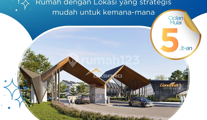 Free SHM Ppn Dtp 100% Gaharu Mahoni Eboni Cendana Start 1 Man