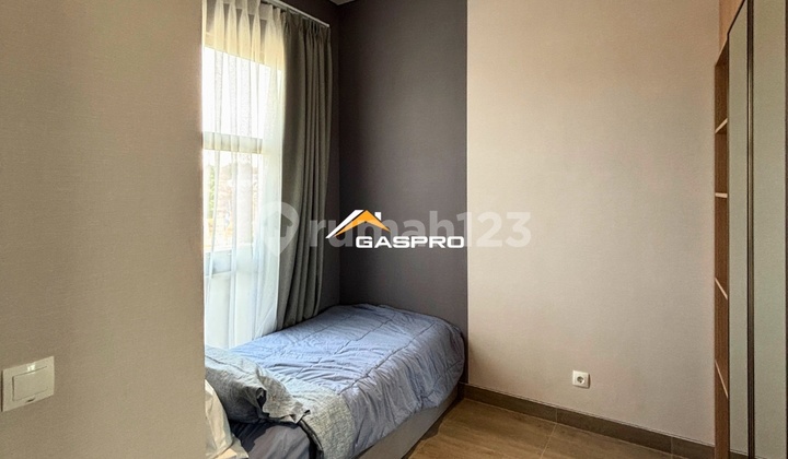 Free DP Izzi Hunian Premium Harga 1Man Terakhir di BSD City Free DP Izzi Hunian Premium Harga 1Man Terakhir di BSD City