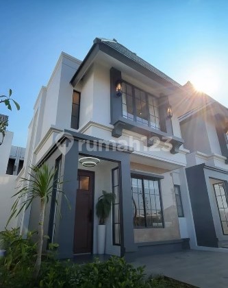 Promo Free PPN Extra Benefit Discount 11% Hortis C G S