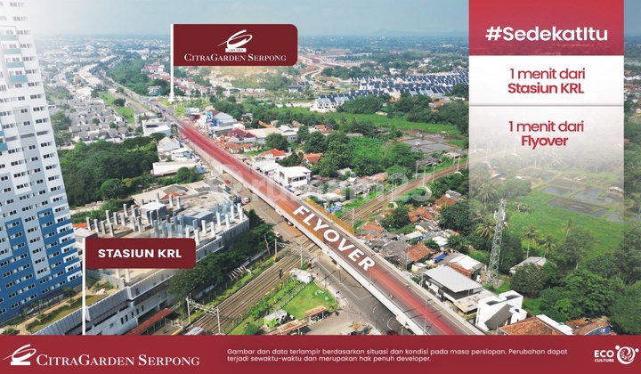 Ruko Premium di Kawasan Elite Eksclusif - La Madeleine Cgs Ruko Premium di Kawasan Elite Eksclusif - La Madeleine Cgs