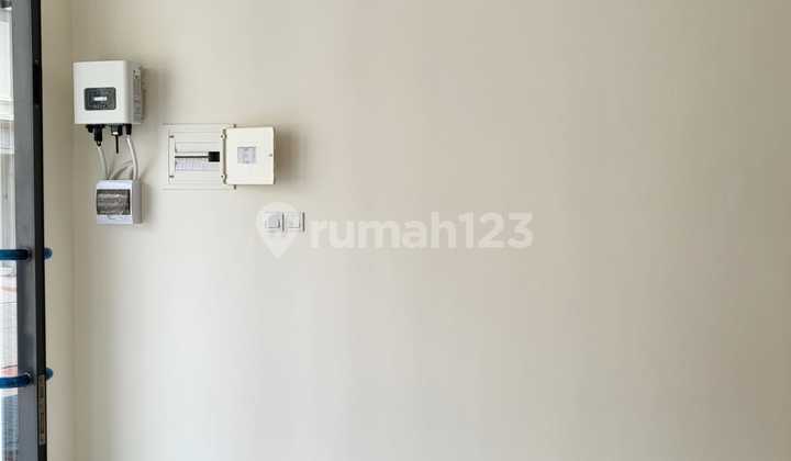 Madison Grande High Potential Heavy Traffic Gading Serpong 2