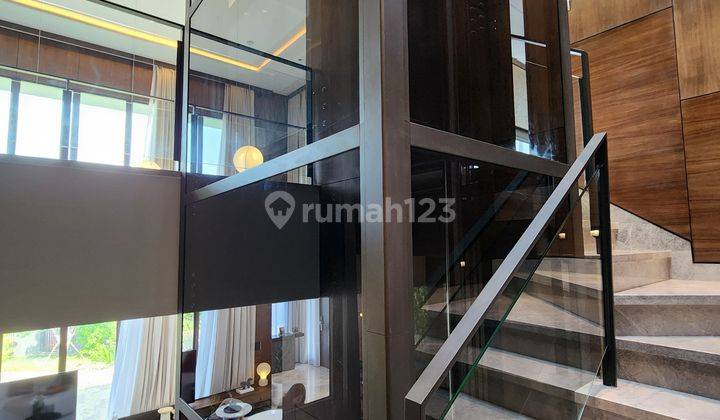 Beli Rumah Dapat Free Ppn Dtp 100% Ardea Summarecon Serpong 2