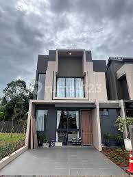 Cluster Fasilitas Premium Vireya Berlokasi Strategis Area BSD Cluster Fasilitas Premium Vireya Berlokasi Strategis Area BSD